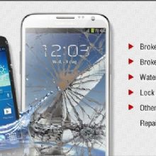 Image for Ramirez Wireless with ID of: 2624084