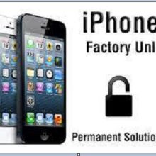 Image for Ramirez Wireless with ID of: 2624085