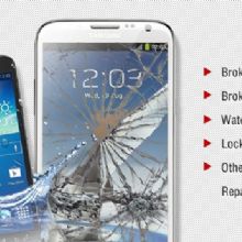Image for Ramirez Wireless with ID of: 2624087