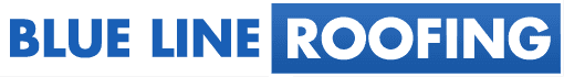 Image for Blue Line Roofing with ID of: 2624107