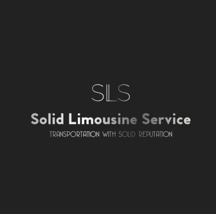 Image for SLS Solid Limousine Service with ID of: 2624145