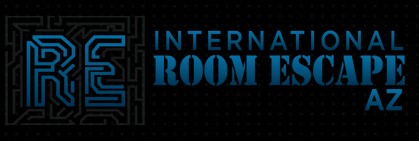 Image for International Room Escape AZ with ID of: 2624154