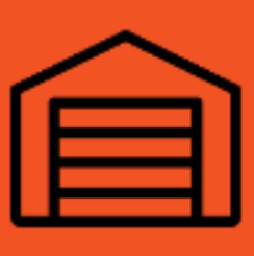 Image for Thrifty Garage Door Repair Surrey-Langley-NewWest with ID of: 2624222