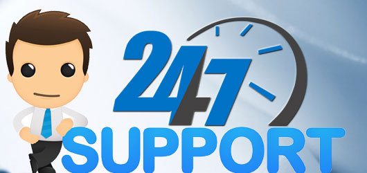 Image for wordpress customer service number with ID of: 2624228
