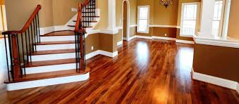 Image for Mcleod Flooring Specialist with ID of: 2624234