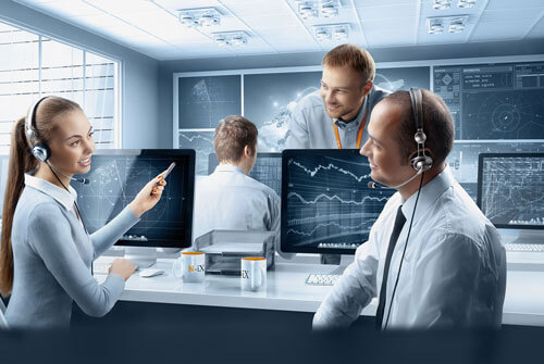 Image for optus email support phone number with ID of: 2624240