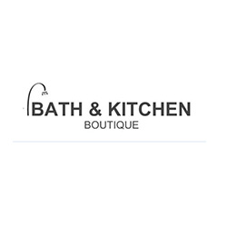 Image for Bath & Kitchen Boutique with ID of: 2624247