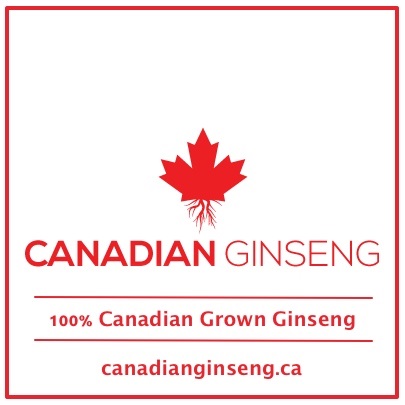 Image for Canadian Ginseng with ID of: 2624283