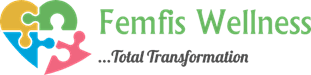 Image for Femfis Wellness with ID of: 2624374