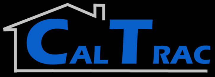Image for CalTrac - Calgary Contracting & Electrical Services with ID of: 2624396