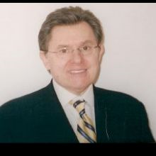 Image for Allen R. Frank, MD with ID of: 2624409