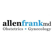 Image for Allen R. Frank, MD with ID of: 2624410