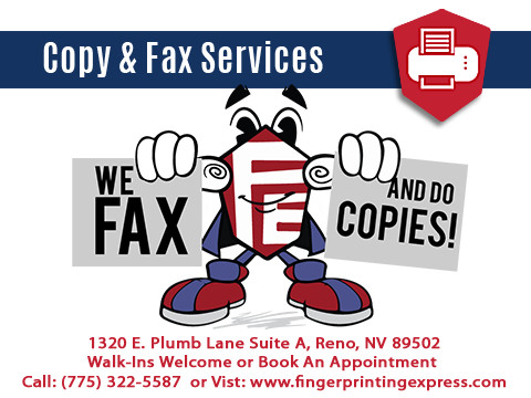 Image for Fingerprinting Express with ID of: 2624451