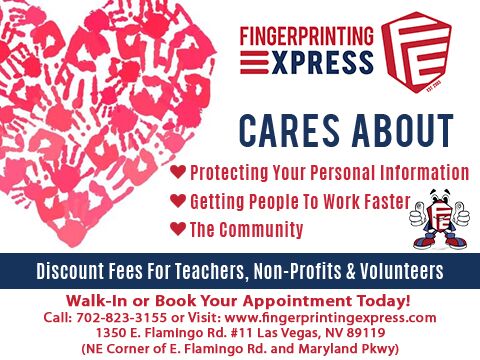 Image for Fingerprinting Express with ID of: 2624452