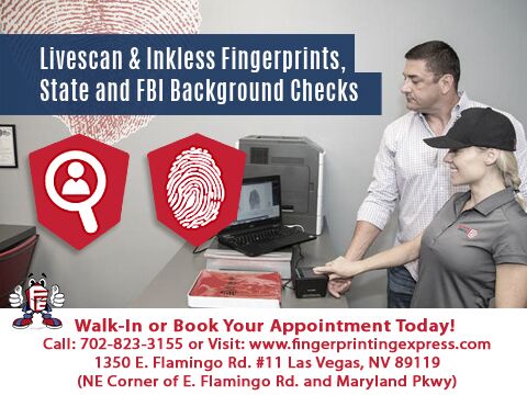 Image for Fingerprinting Express with ID of: 2624454