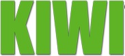Image for Kiwi Services with ID of: 2624457