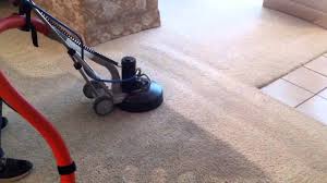 Image for Martella Carpet Cleaning with ID of: 2624476