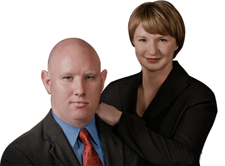 Image for Mark My Words Media with ID of: 2624513
