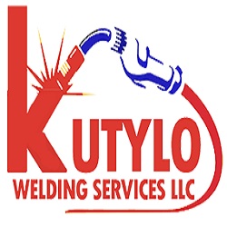 Image for Kutylo Welding Services with ID of: 2624518