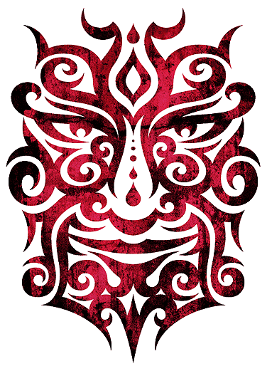 Image for Inksane Tattoo Studio with ID of: 2624535