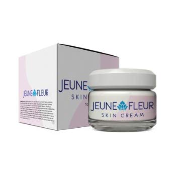 Image for Jeune Fleur with ID of: 2624541