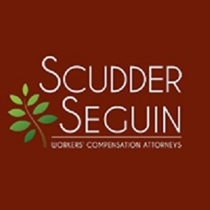 Image for Scudder Seguin, PLLC with ID of: 2624555