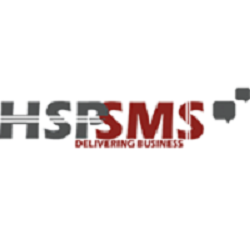 Image for HSPSMS with ID of: 2624598