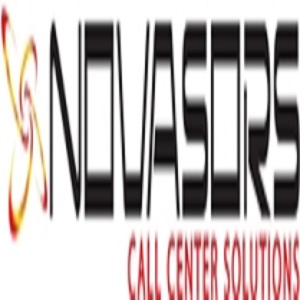 Image for Novasors with ID of: 2624599