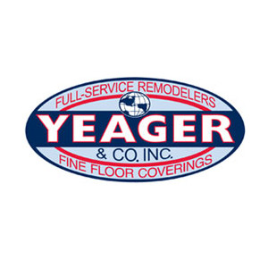 Image for Yeager Flooring with ID of: 2624628
