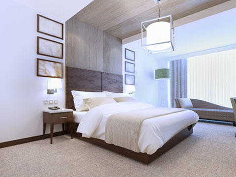Image for Yeager Flooring with ID of: 2624629