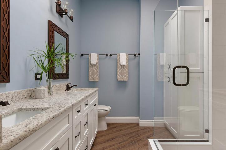 Image for Yeager Flooring with ID of: 2624630