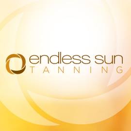 Image for Endless Sun Tanning with ID of: 2624632