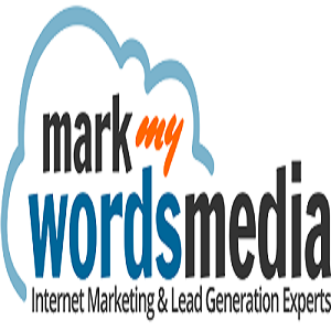Image for Mark My Words Media with ID of: 2624652