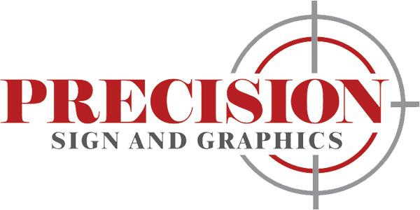 Image for Precision Sign and Graphics with ID of: 2624669