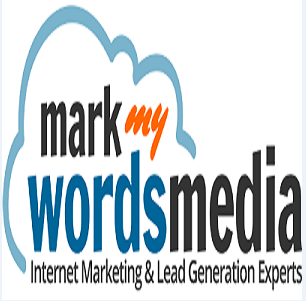 Image for Mark My Words Media with ID of: 2624705