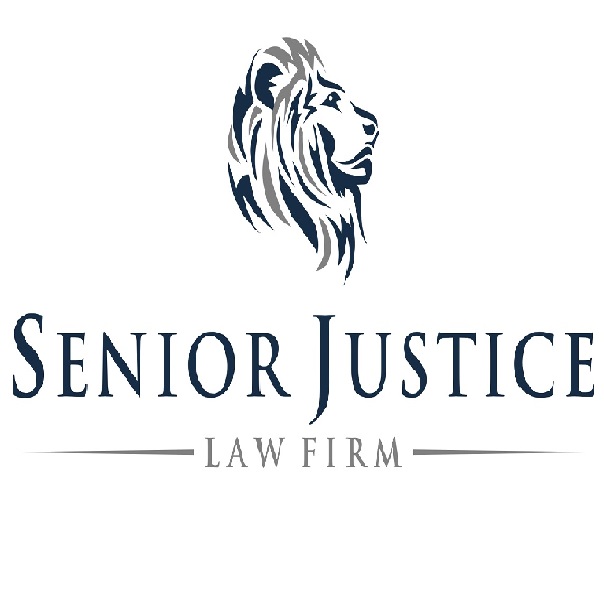 Image for Senior Justice Law Firm with ID of: 2624742
