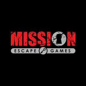 Image for Mission Escape Games Anaheim with ID of: 2624765