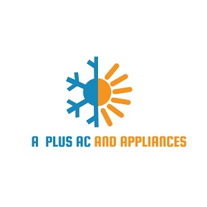 Image for A Plus Ac with ID of: 2624775