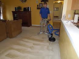 Image for Schriener Carpet Cleaning with ID of: 2624795