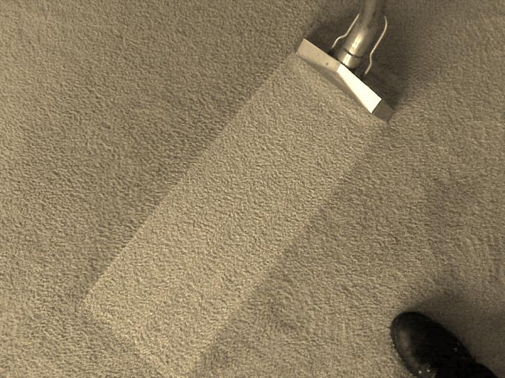 Image for Ellesmere Carpet Cleaning with ID of: 2624797