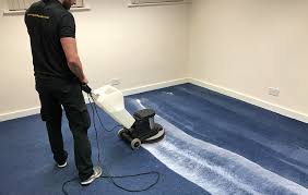 Image for Schriener Carpet Cleaning with ID of: 2624798