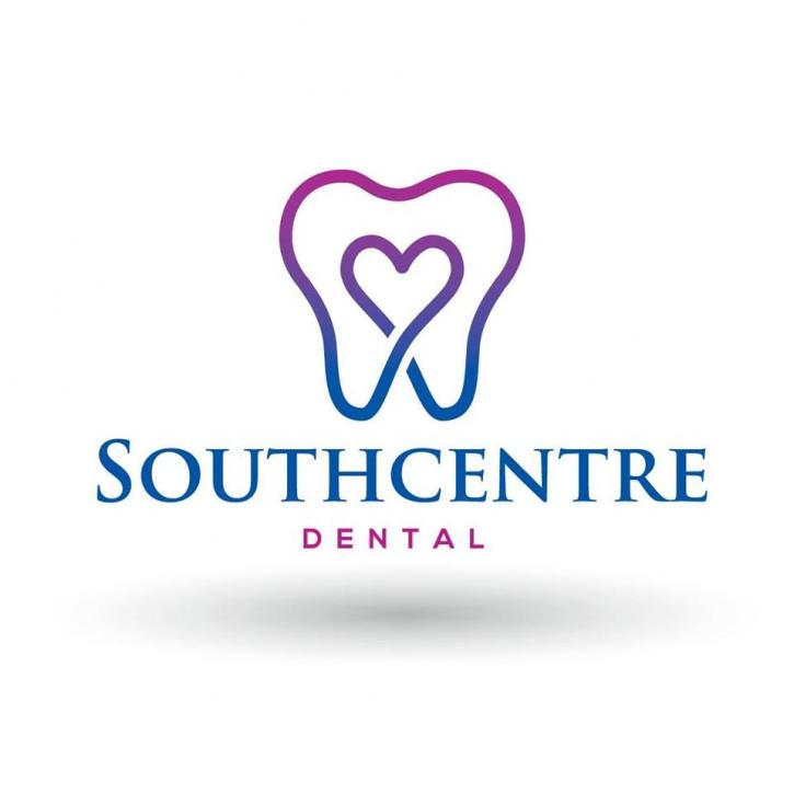 Image for Southcentre Dental with ID of: 2624812