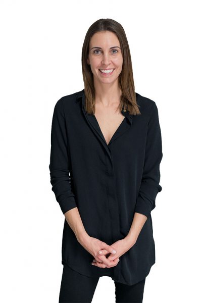 Image for Southcentre Dental with ID of: 2624814