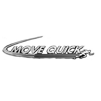 Image for Move Quick Inc with ID of: 2624882