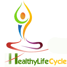 Image for Healthy Life Cycle with ID of: 2624924