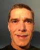 Image for Independent LegalShield Associate with ID of: 2624980