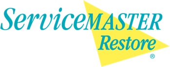 Image for ServiceMaster Quality Restoration Services with ID of: 2624991