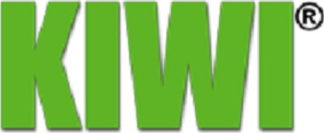 Image for Kiwi Services with ID of: 2625014