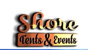Image for Shore Tents & Events with ID of: 2625024