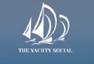 Image for The Yachty Social with ID of: 2625029